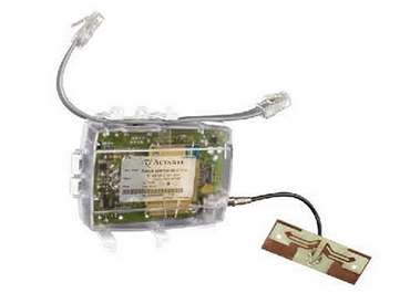 Модем GSM/GPRS RS485 Sparklet ITRON